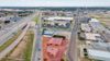 4801 Frankford Ave photo